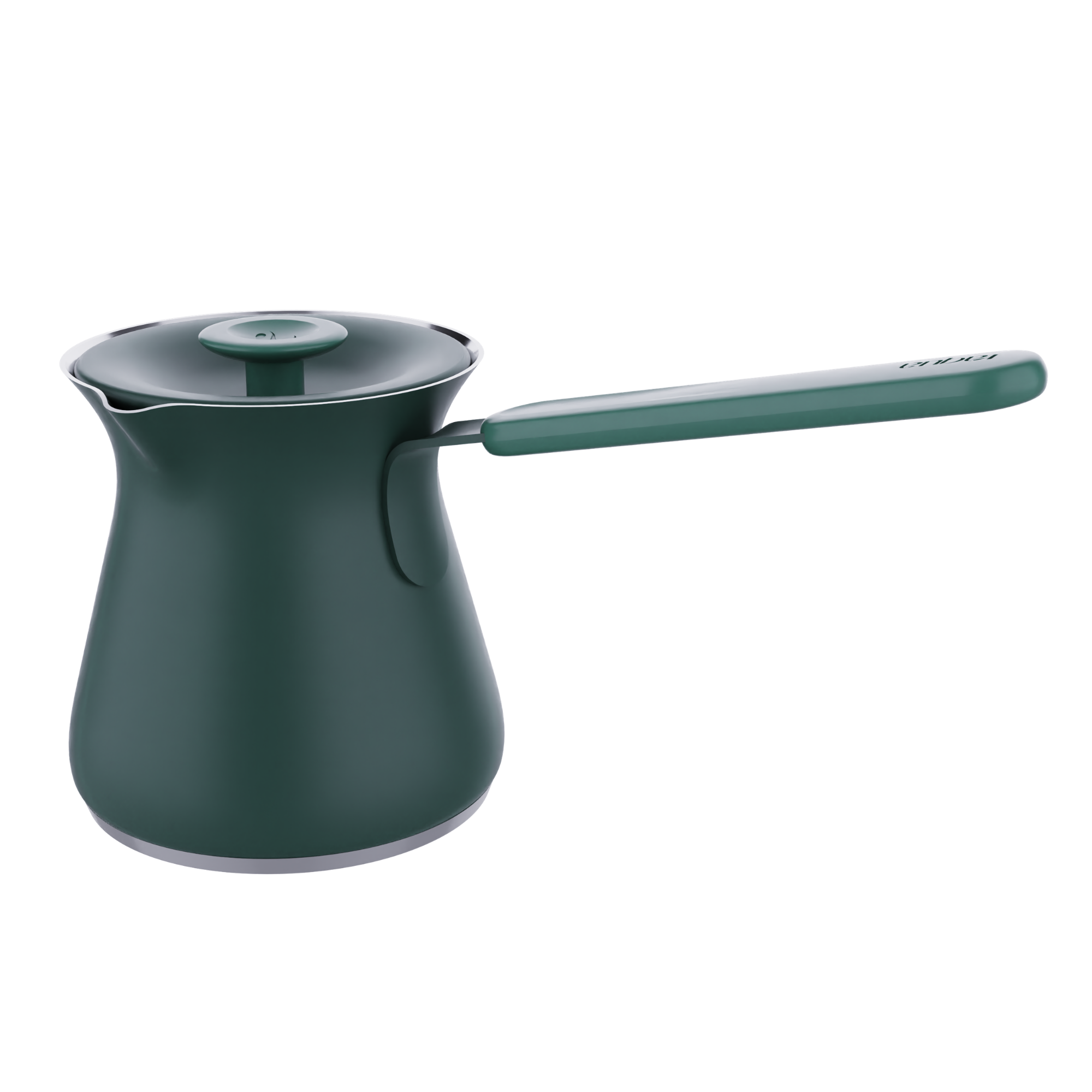 Cedar Green
