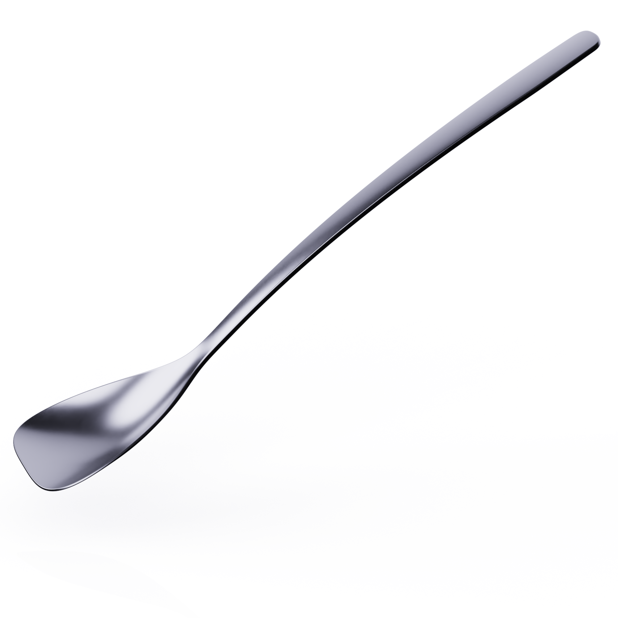 Raqua Spoon