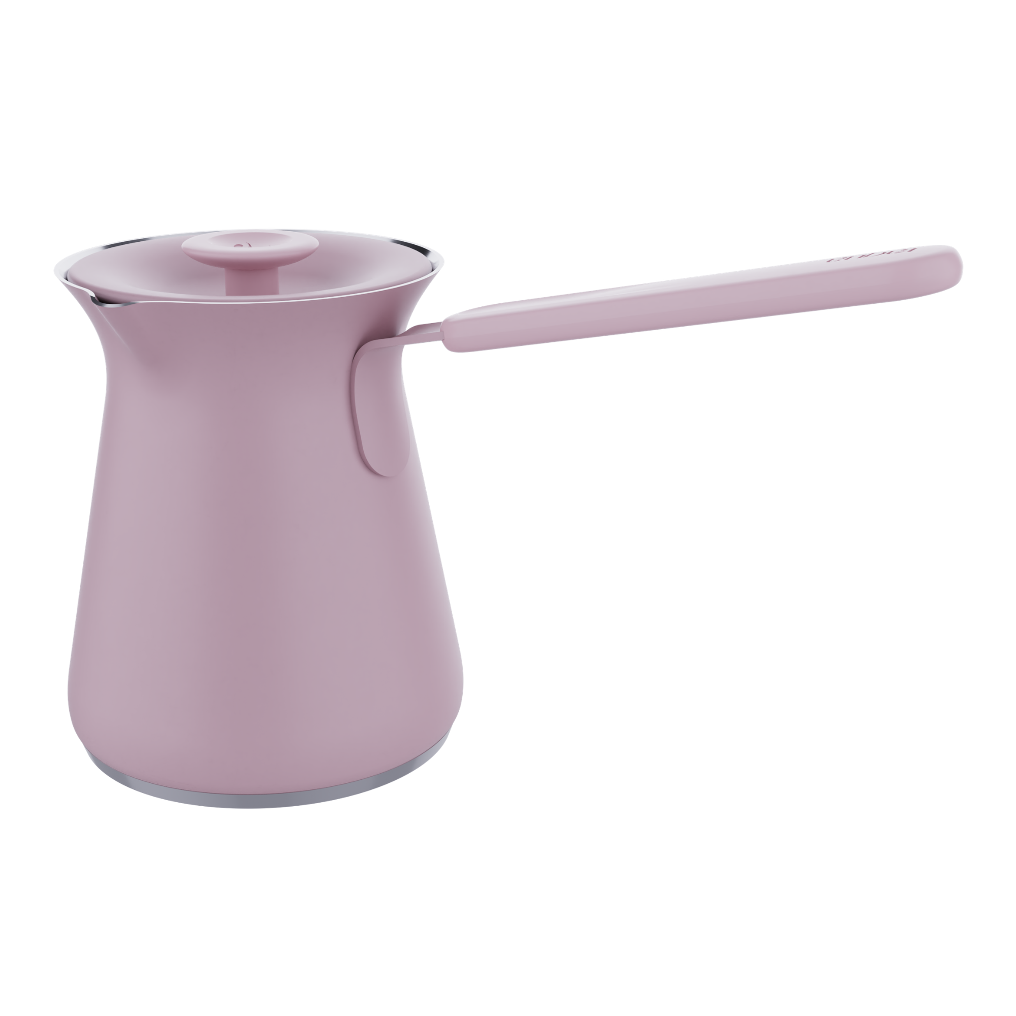 Raqua Large Pot (700ml)