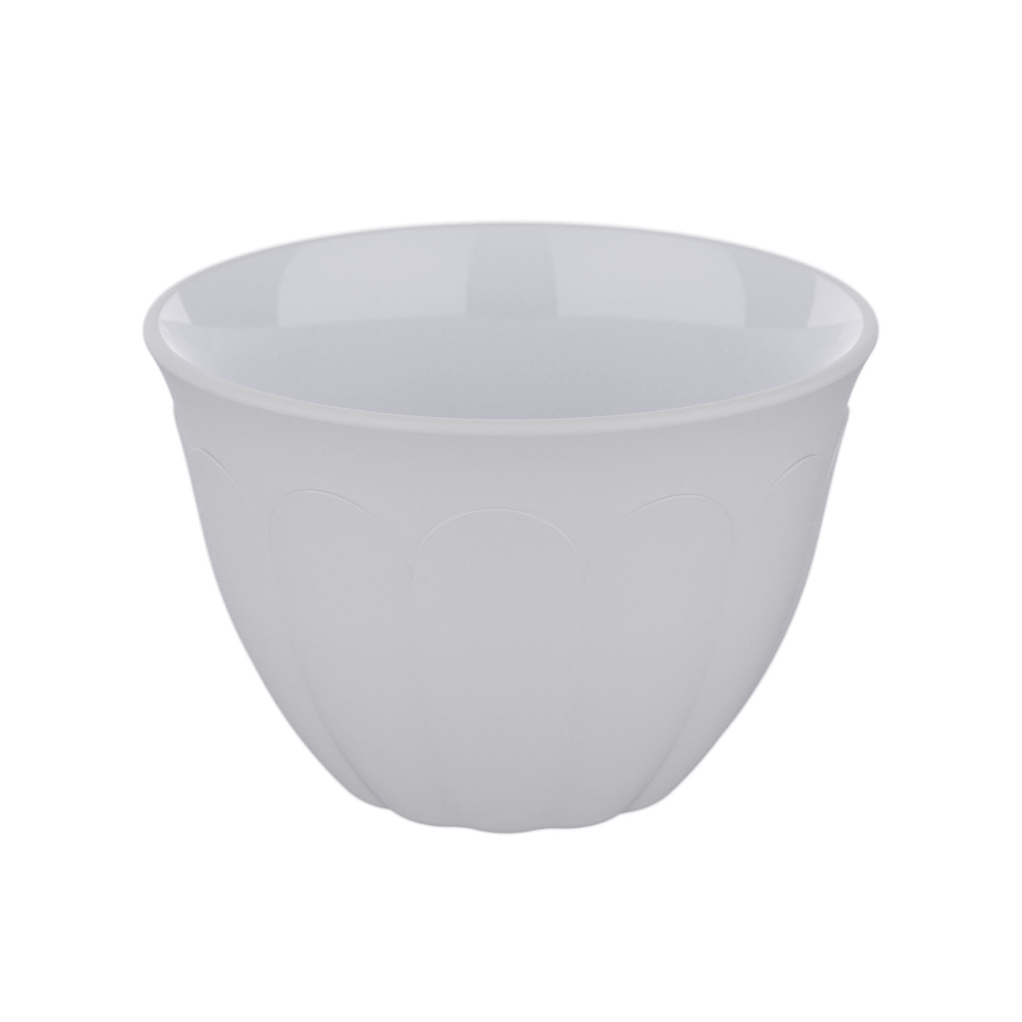 Arabic Coffee Cups (set of 6)