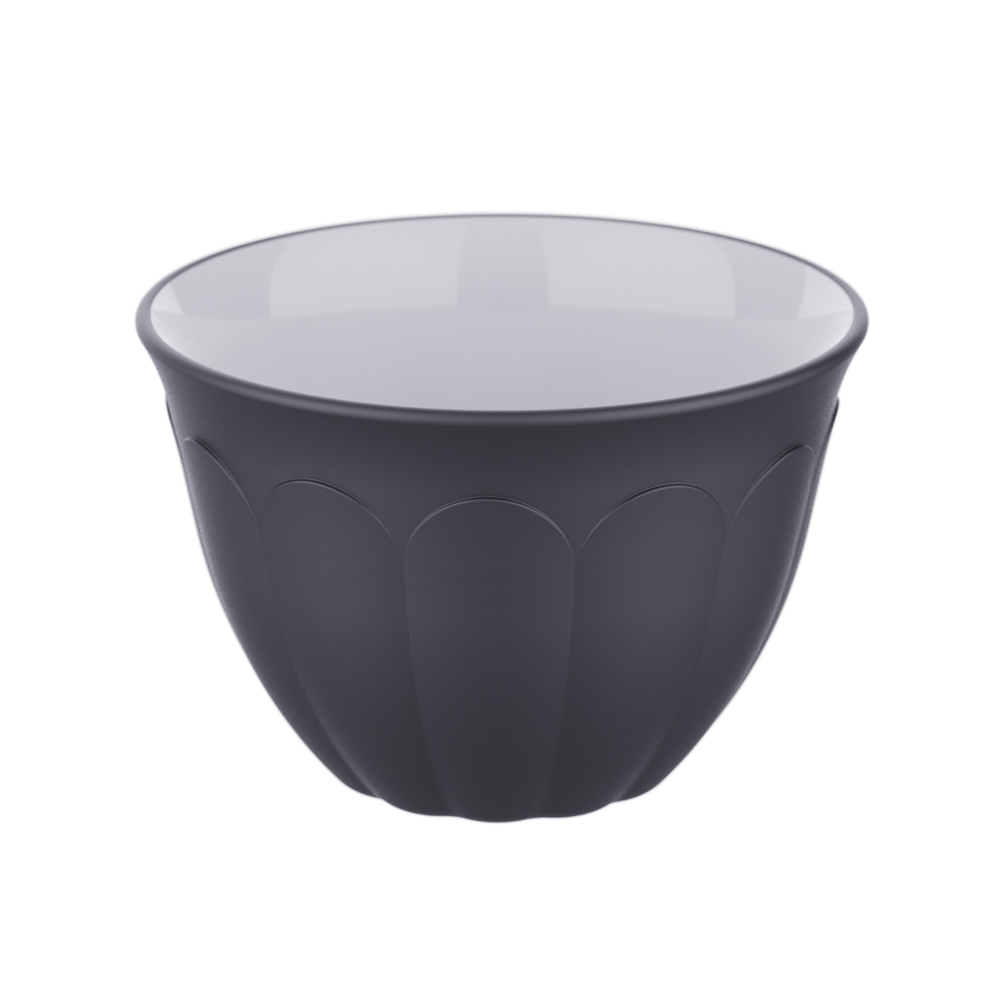 Arabic Coffee Cups (set of 6)