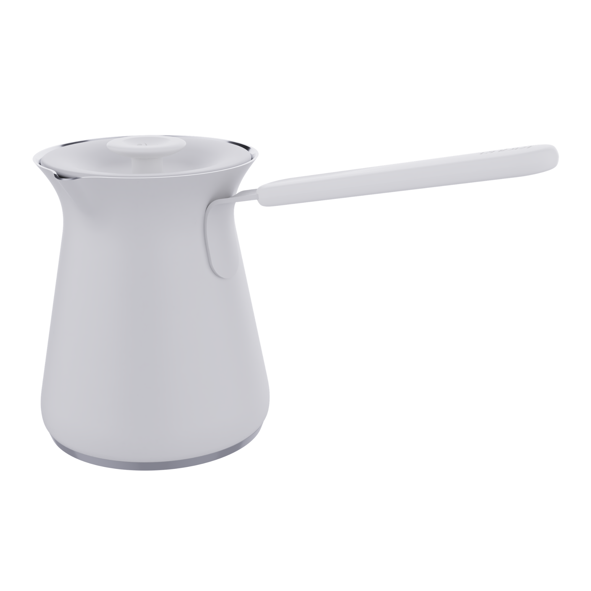 Raqua Large Pot (700ml)
