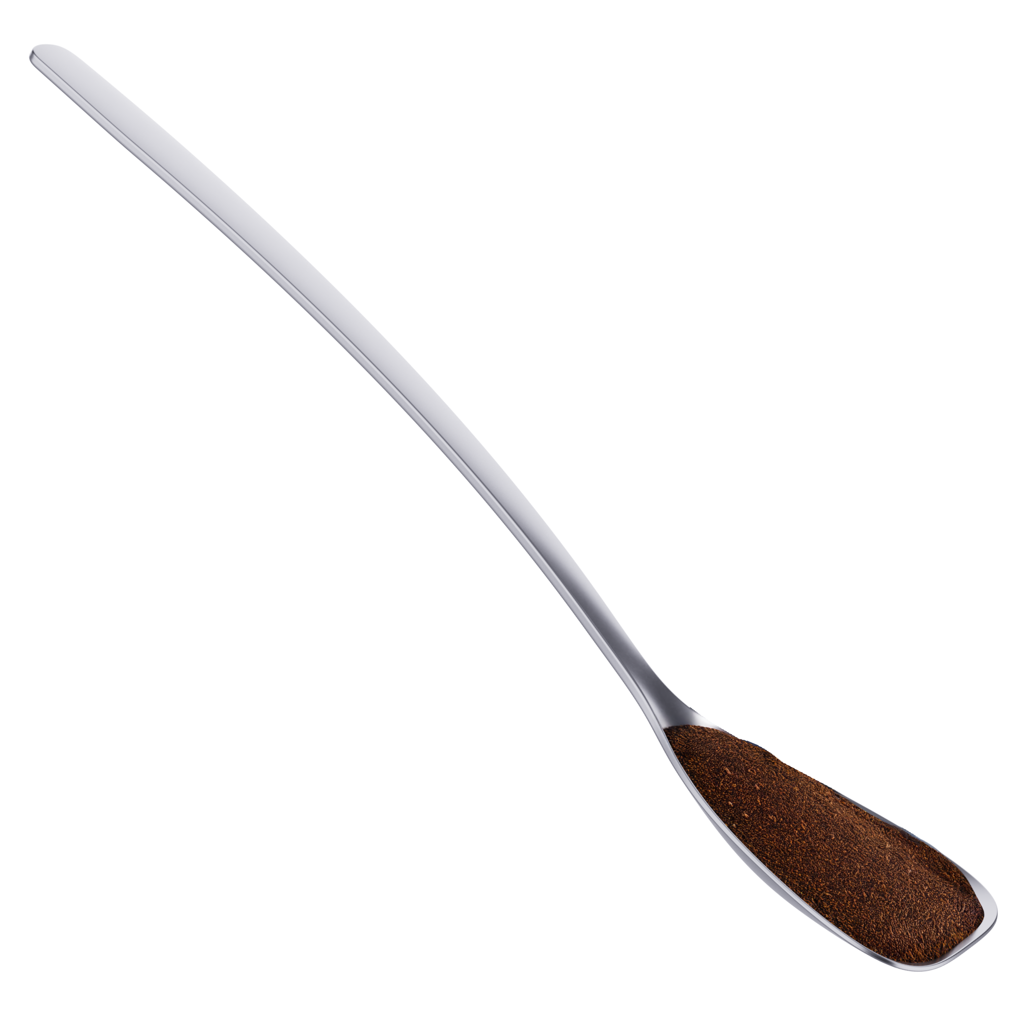 Raqua Spoon