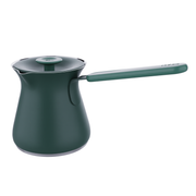 Raqua Small Pot (500ml)