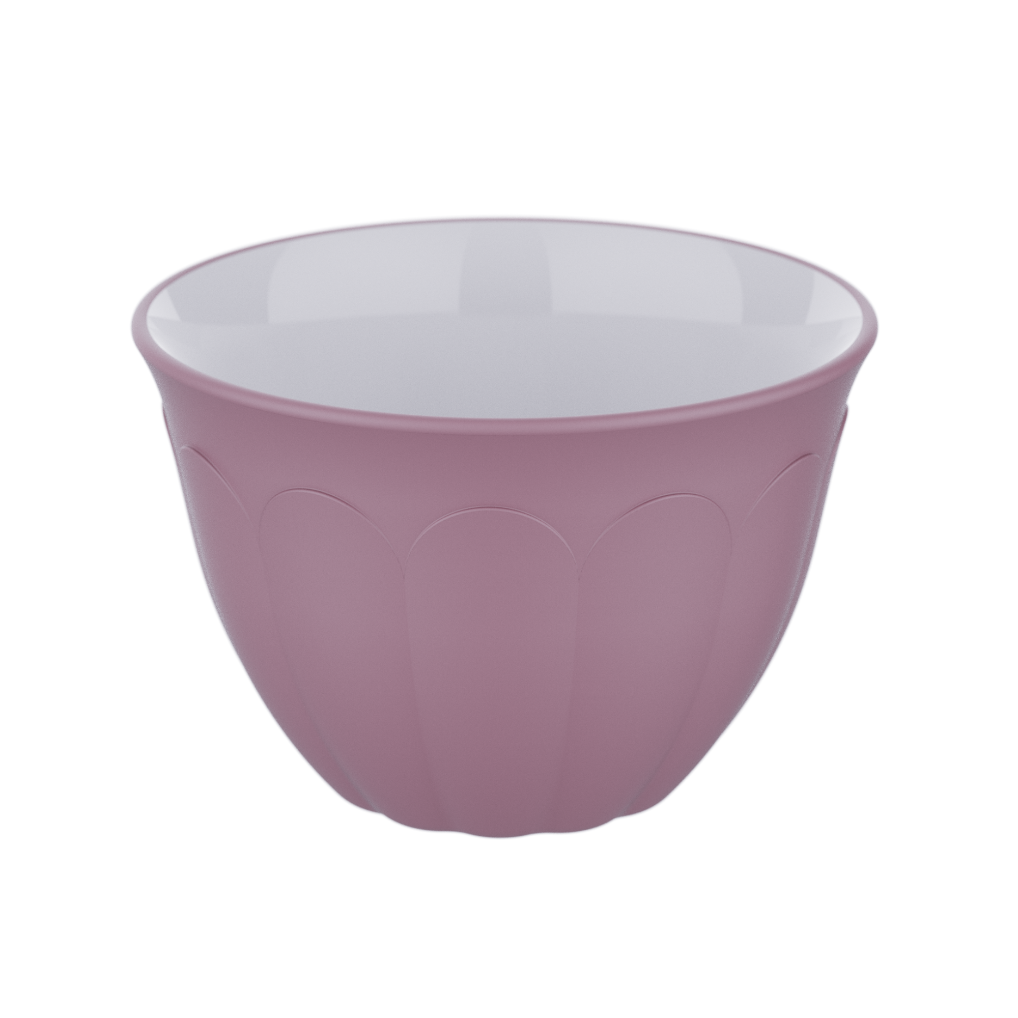 Arabic Coffee Cups (set of 6)