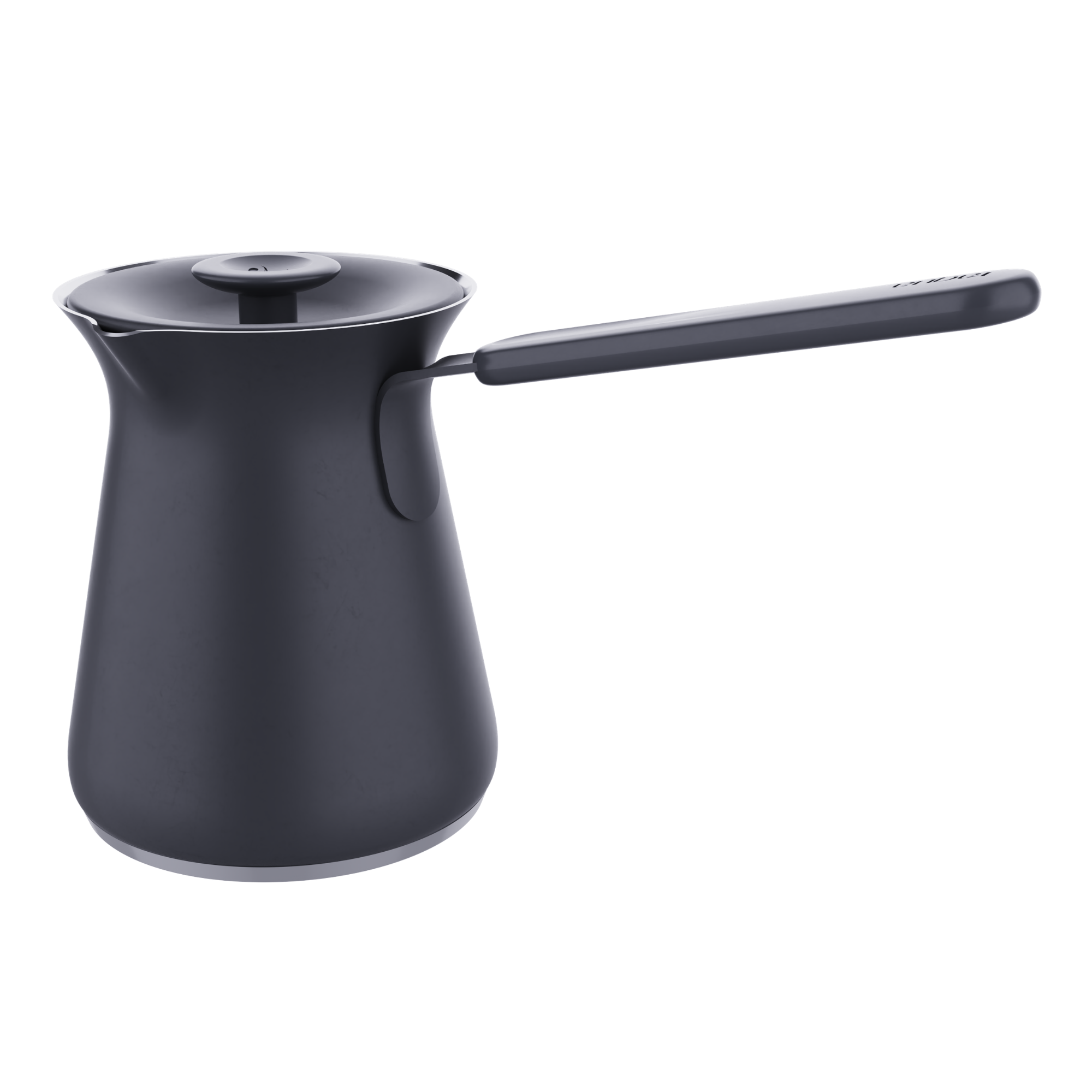 Raqua Large Pot (700ml)