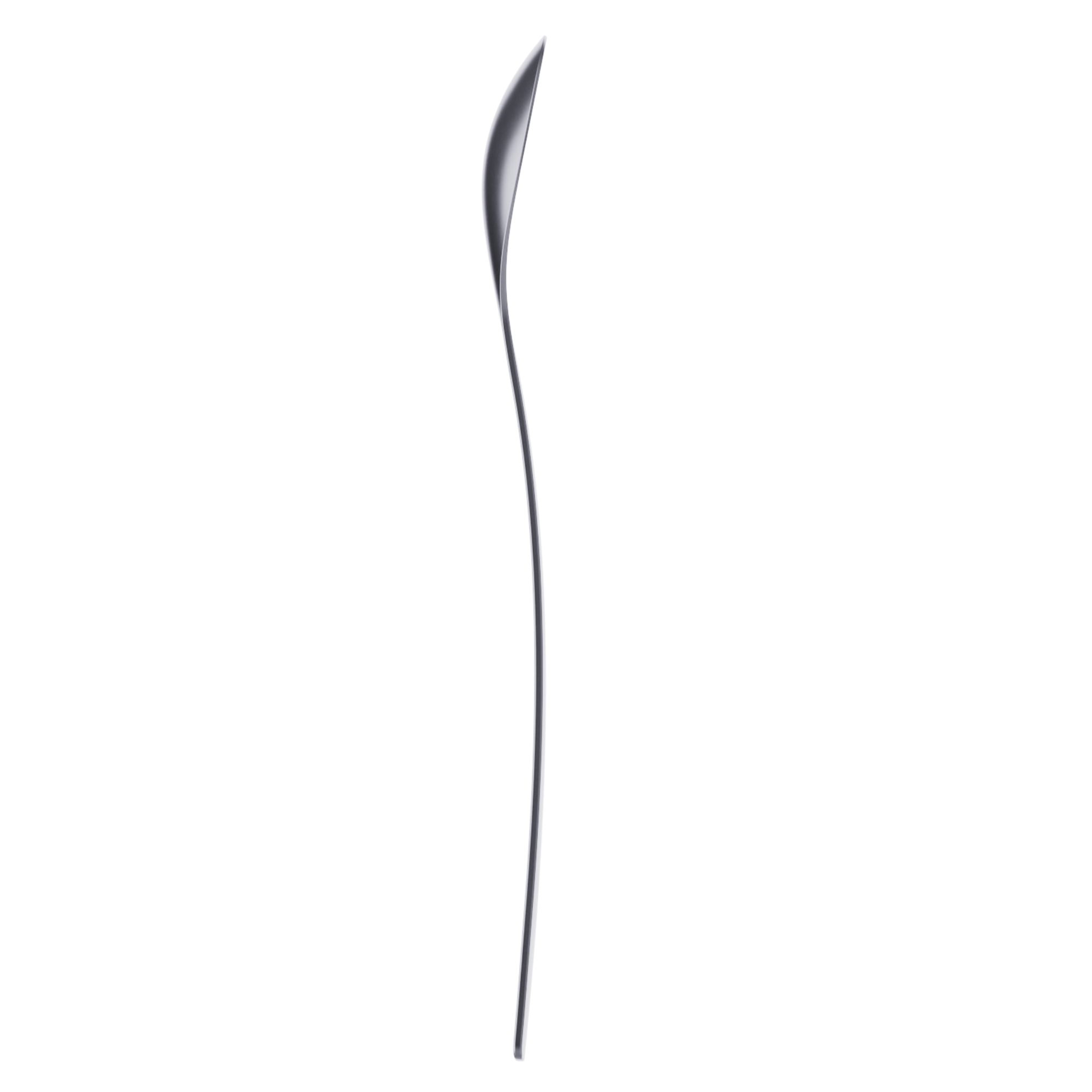 Raqua Spoon