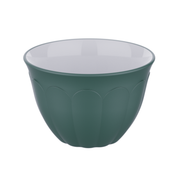 Arabic Coffee Cups (set of 6)