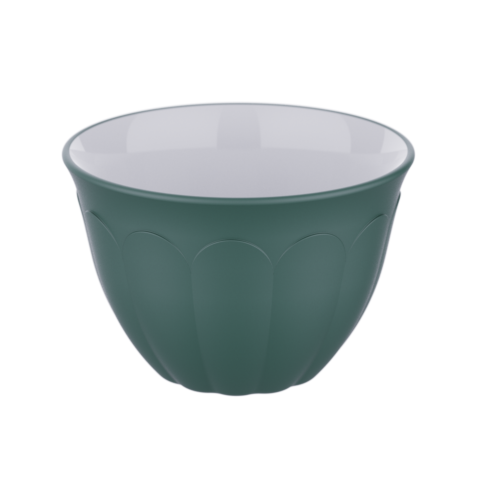 Arabic Coffee Cups (set of 6)