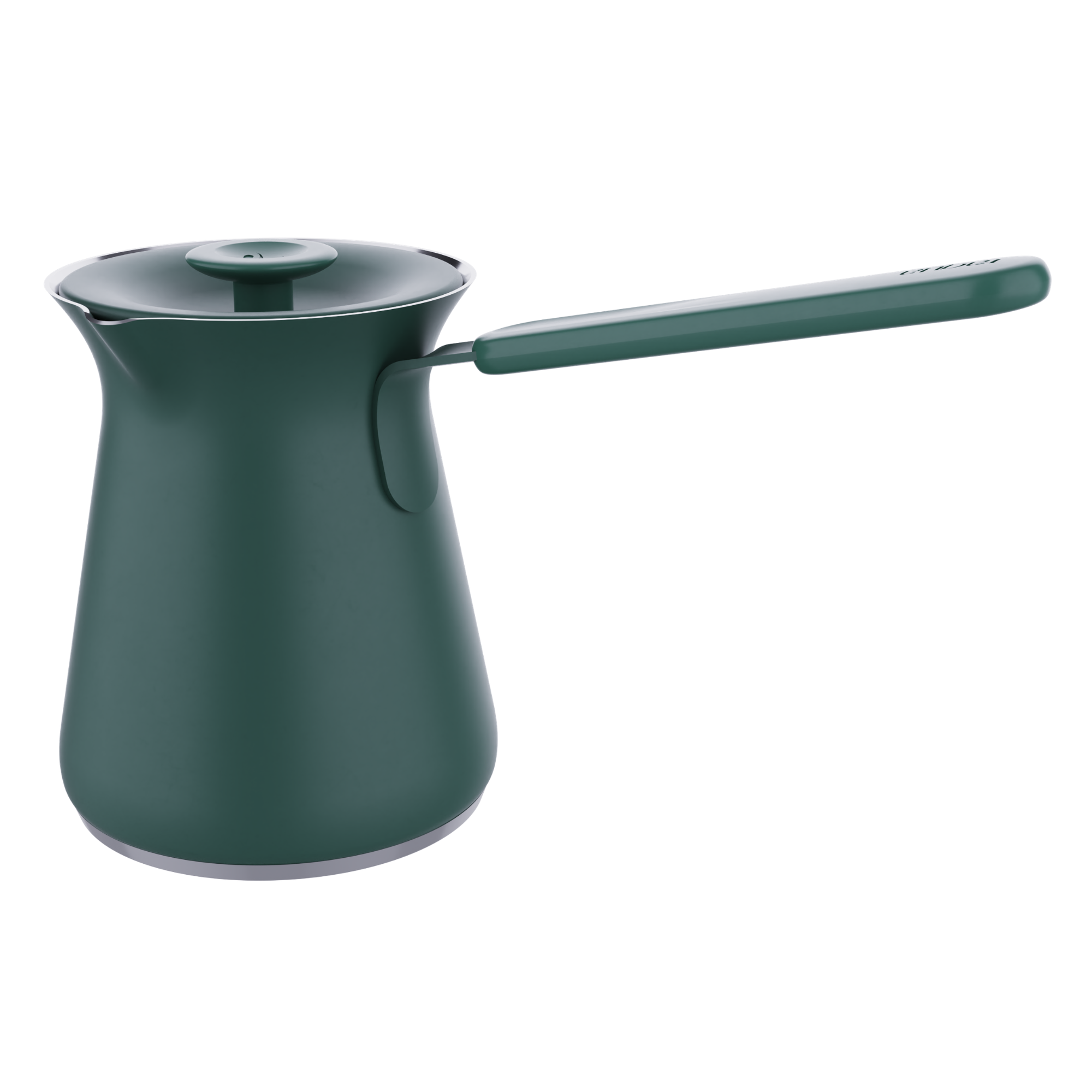Raqua Large Pot (700ml)