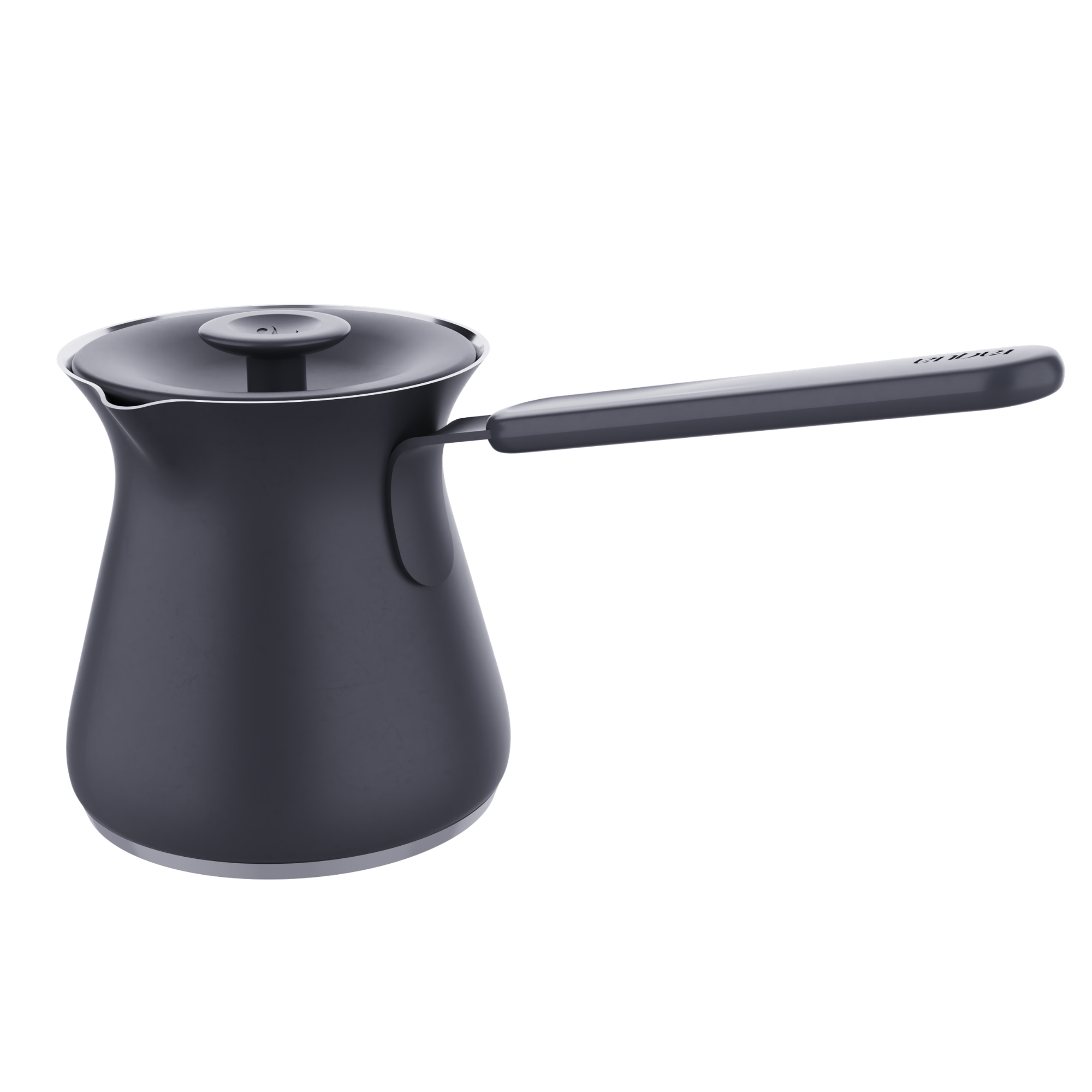 Raqua Small Pot (500ml)