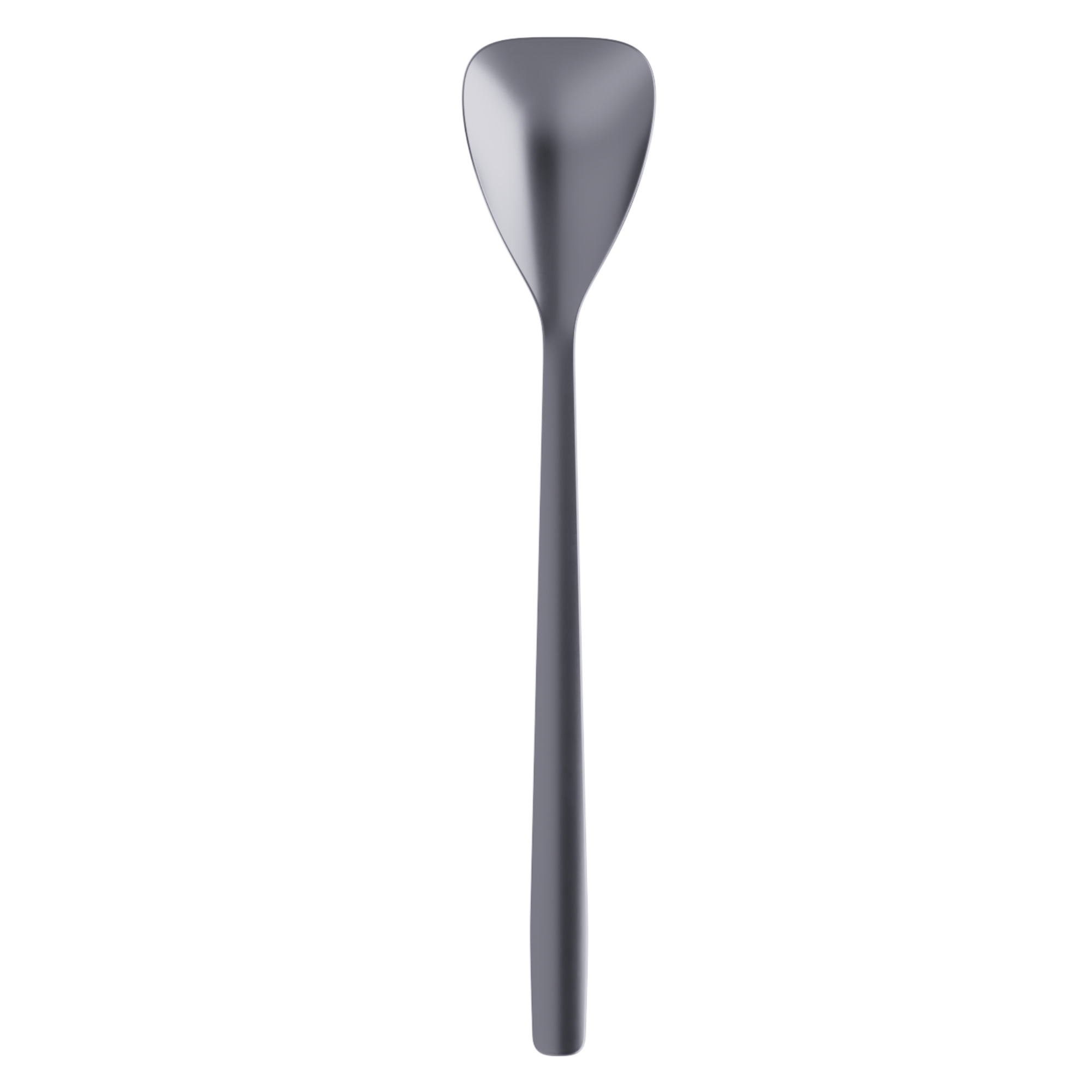 Raqua Spoon