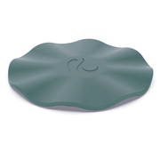 Small Trivet