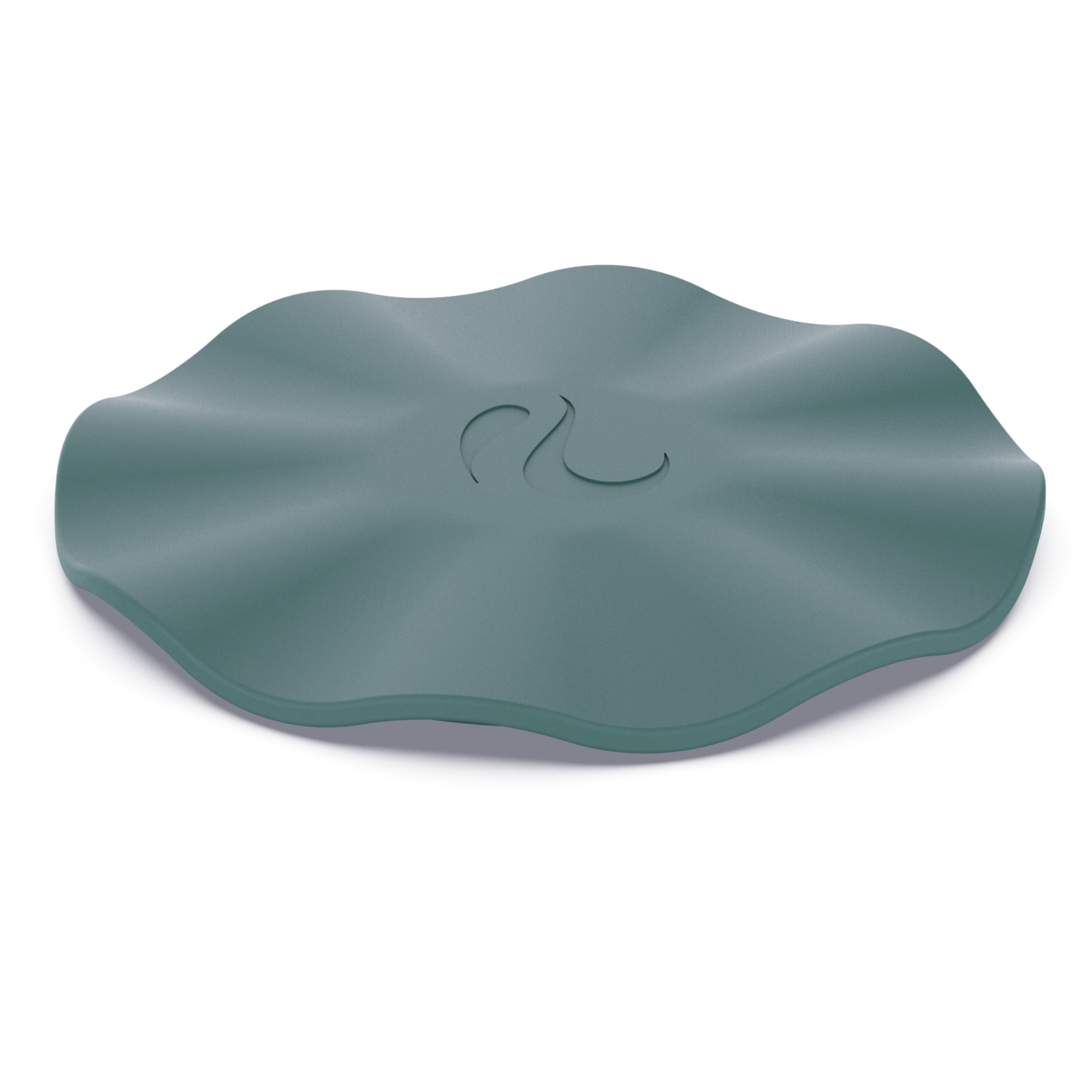 Small Trivet