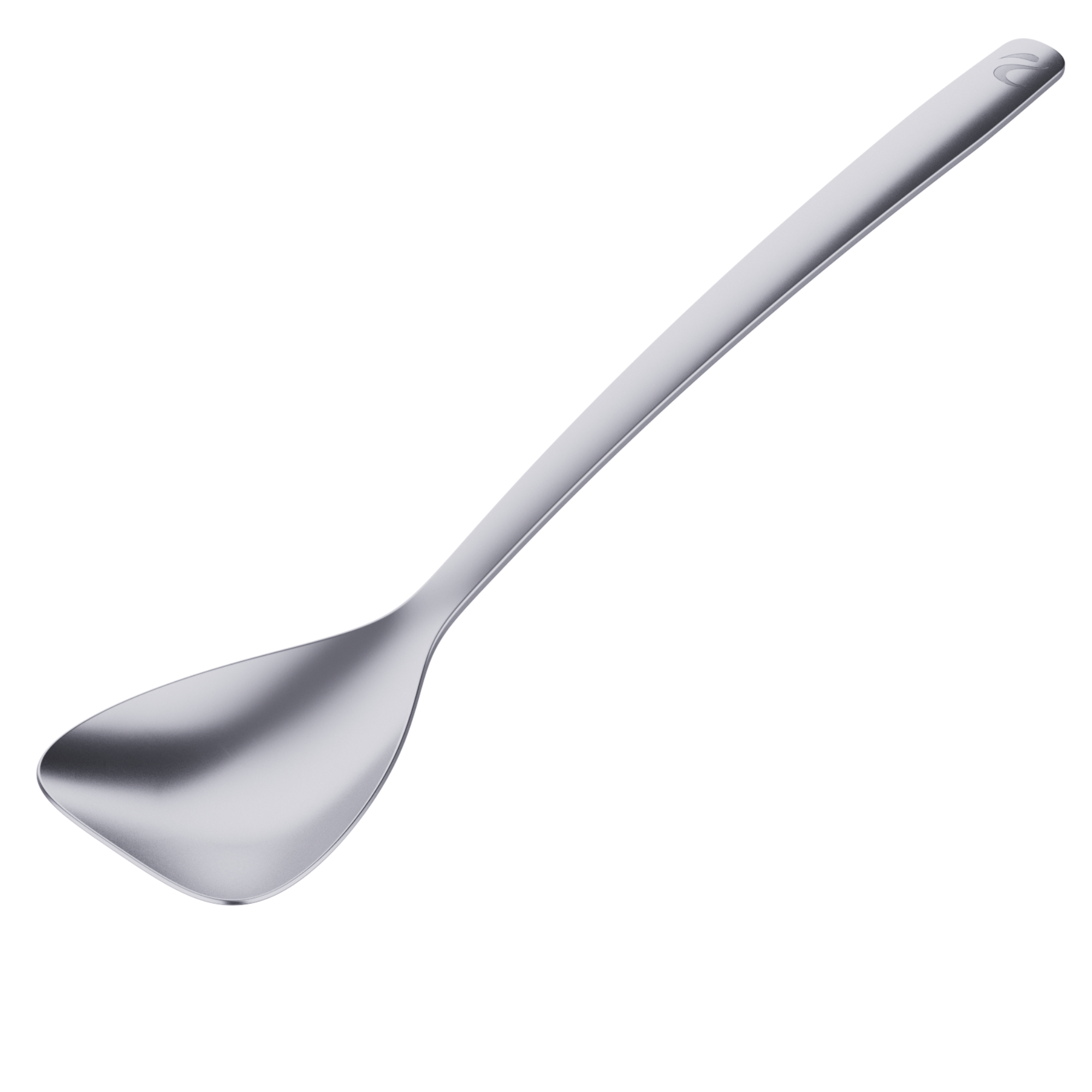 Raqua Spoon